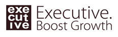 executiv boost growth